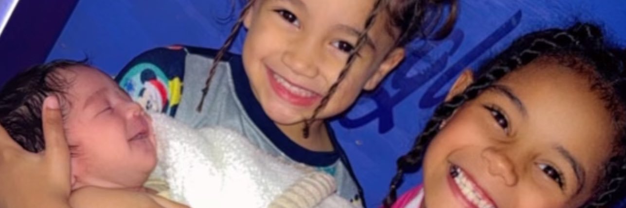 Terry Fields Jr banner