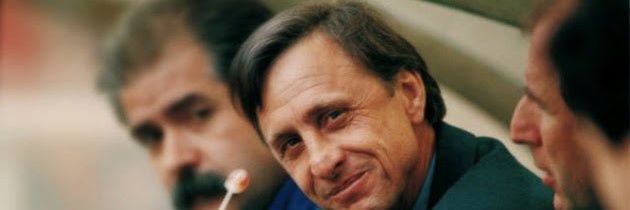 julio Garrido moreno banner