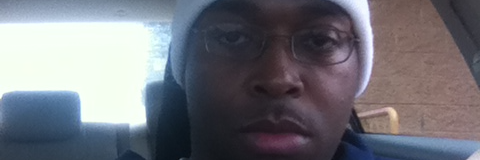 TravisPernell1's profile banner image