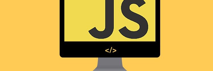 KJ79Business's profile banner image
