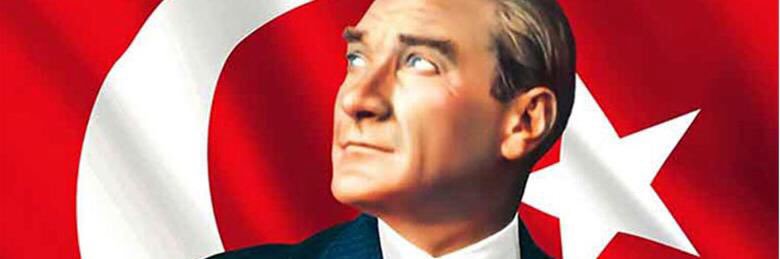 ali_hamamci's profile banner image