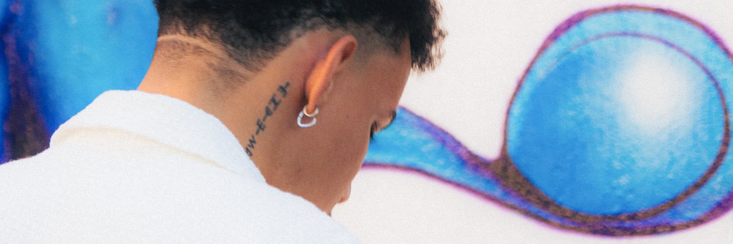 bigcc_kunt's profile banner image