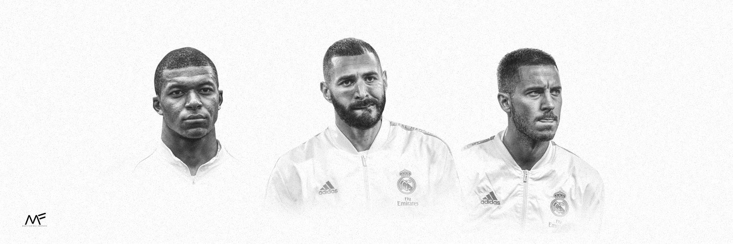 ❾¾ banner
