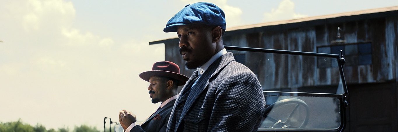 🅐🅜🅐🅝🅓🅐™ banner