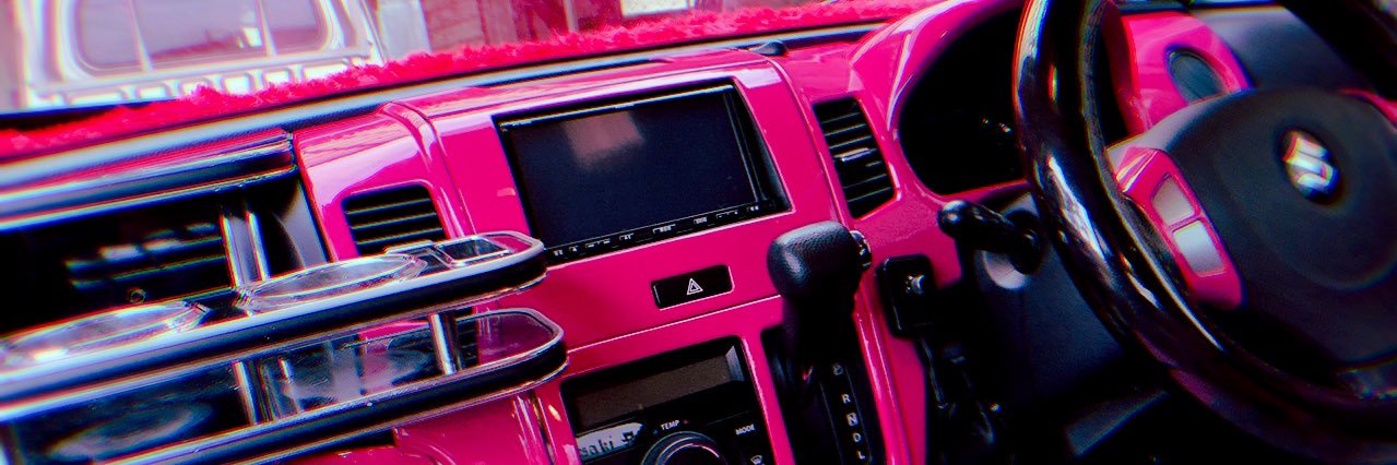 72chanman's profile banner image