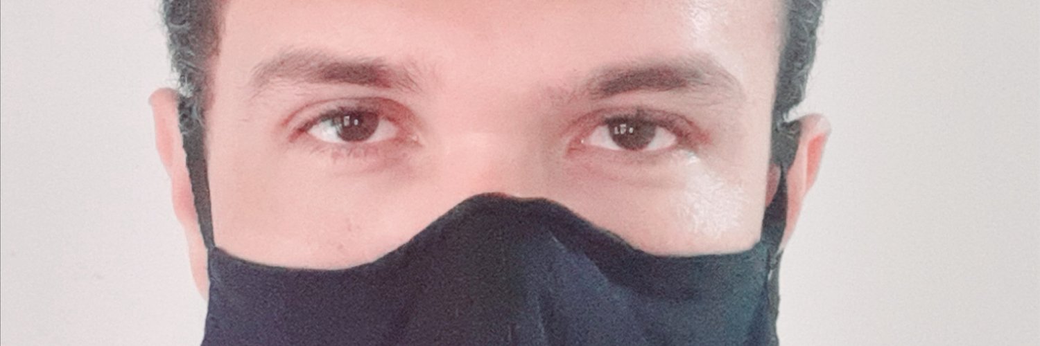 klaytonazevedo's profile banner image