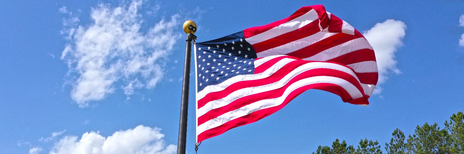 Flagco's profile banner image