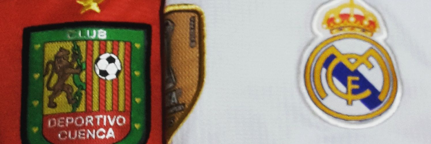 juanpitin's profile banner image