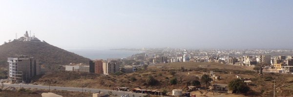 nelliepeyton Profile Banner