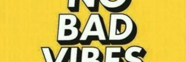 LIVELOVETOSIN's profile banner image