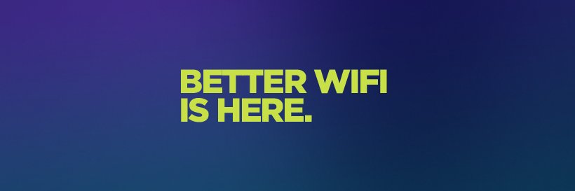 Astound powered by enTouch banner