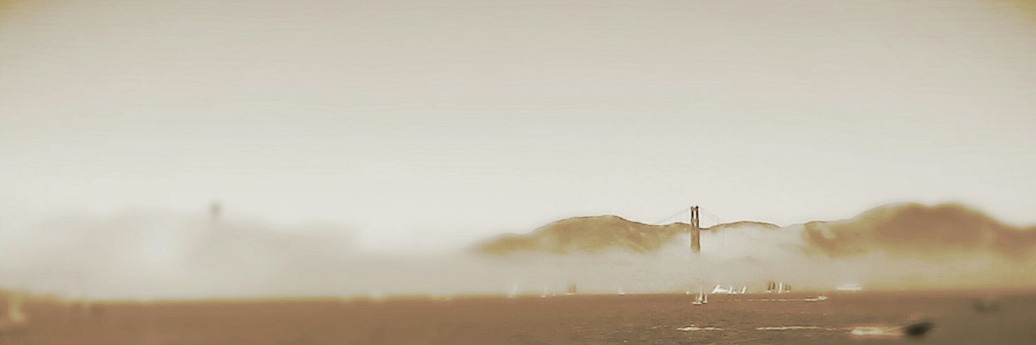 roocroft3's profile banner image