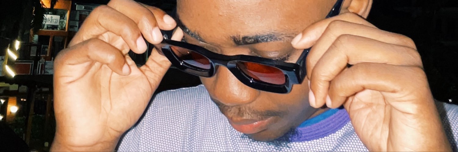 brian_1x6's profile banner image