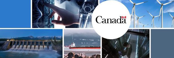 EmbCanMexico Profile Banner