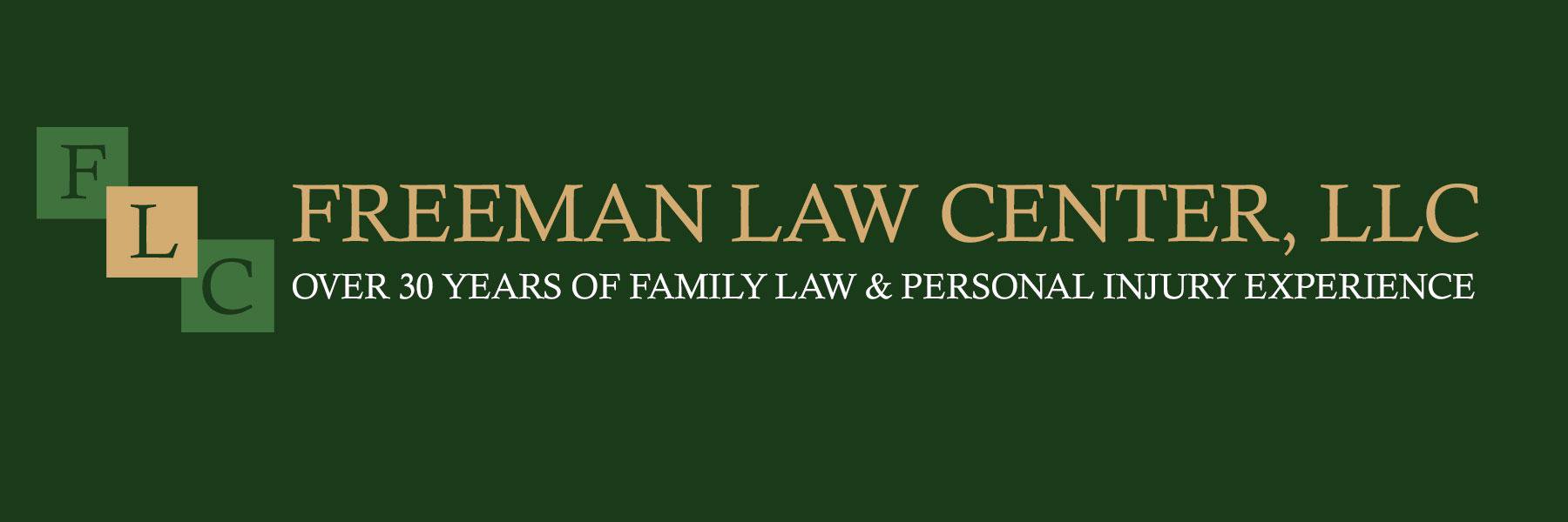 FHFLaw's profile banner image