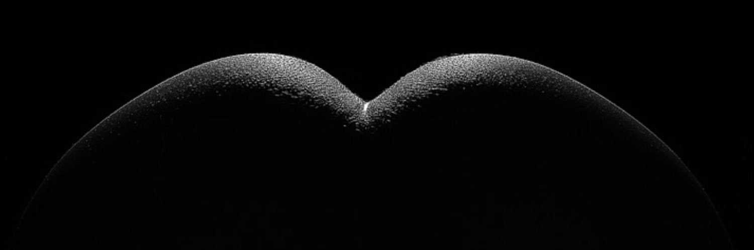 GChiver's profile banner image