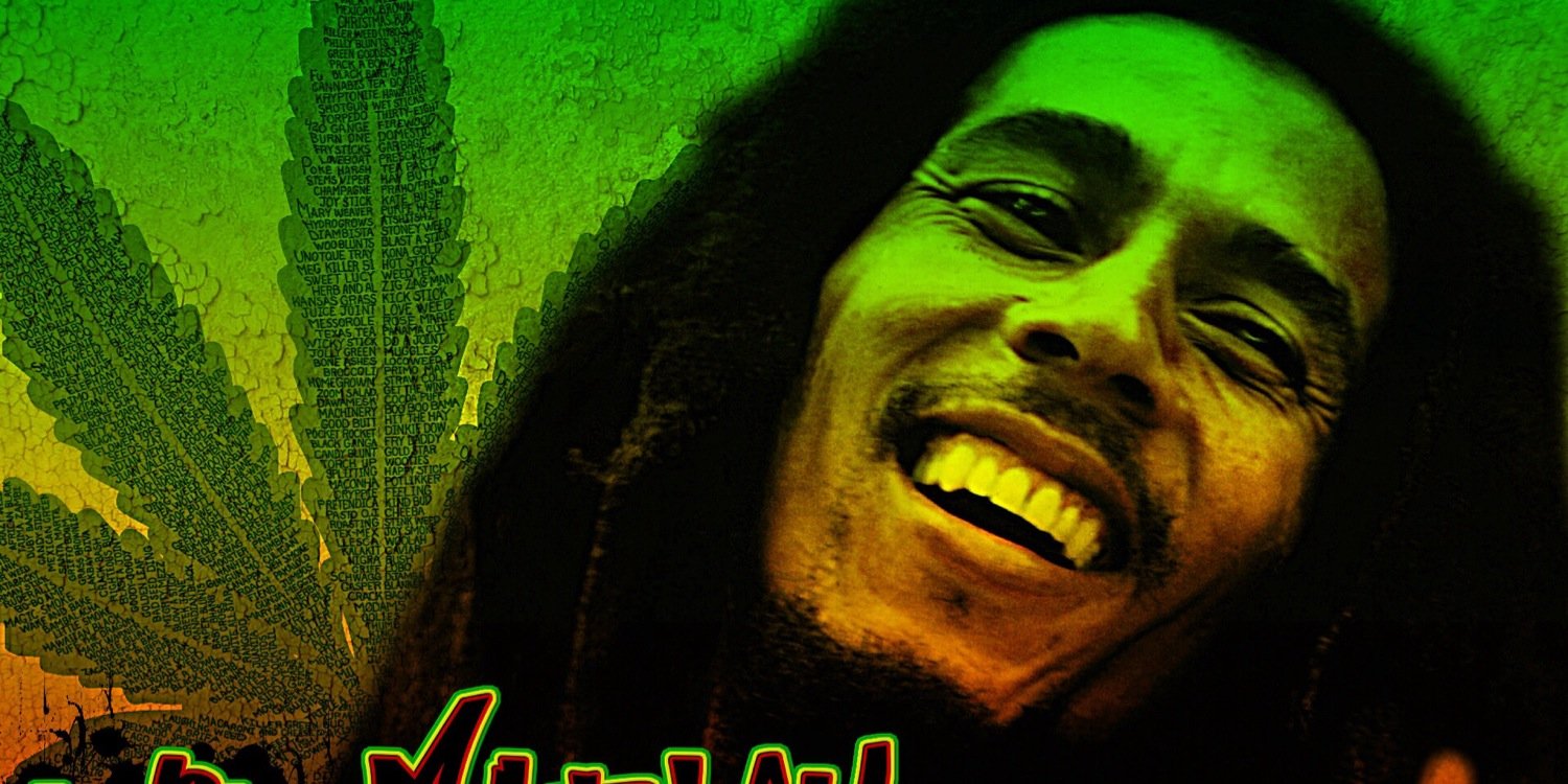 duvalier_yoni's profile banner image
