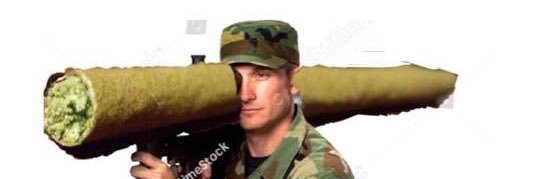 bigdrako95's profile banner image