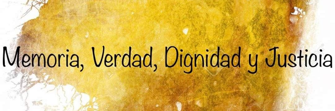 Alejandra🇪🇸💚 banner