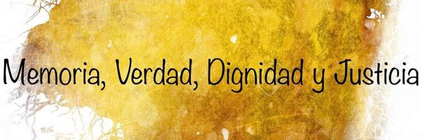 Alejandra_v_c Profile Banner