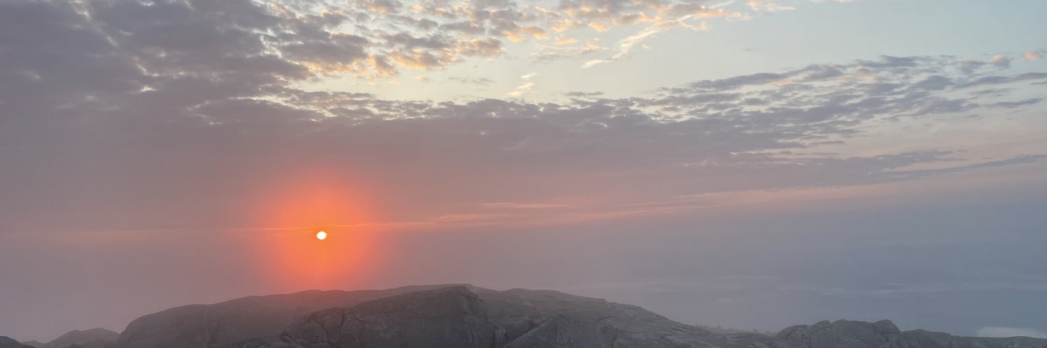 MikeSmitt2k's profile banner image