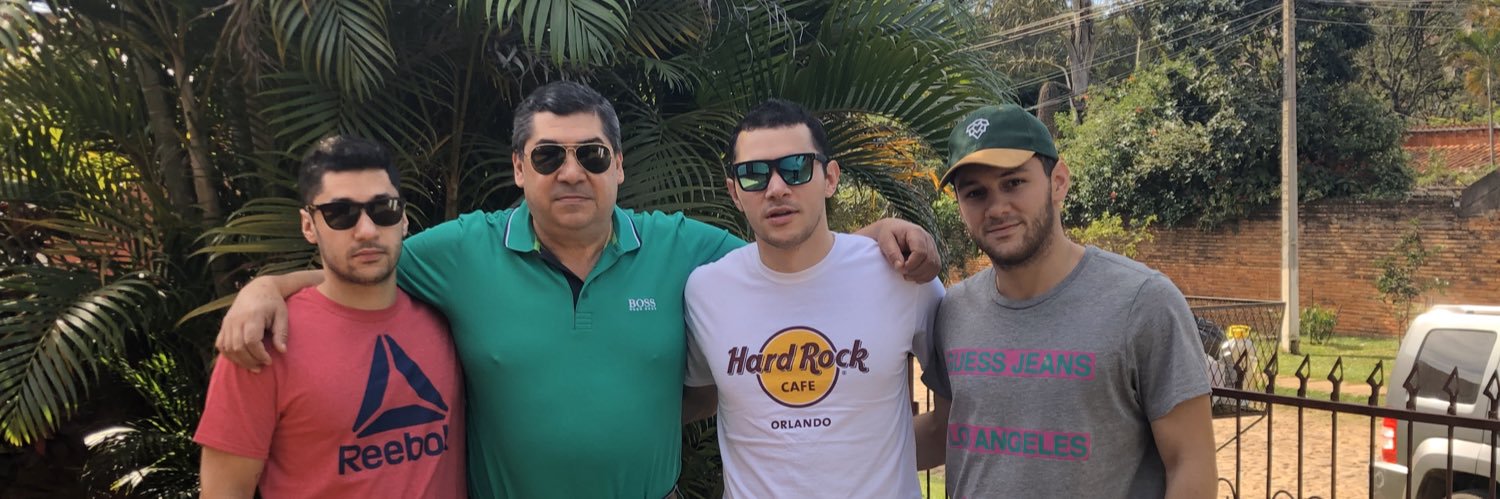 raugimenez's profile banner image