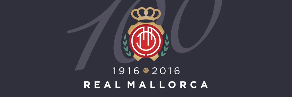 PericoGual's profile banner image