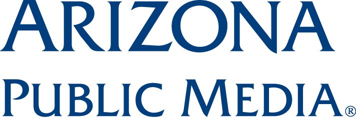 AZ360show's profile banner image