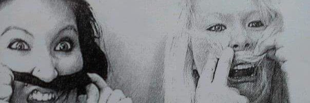_MorganaLynn_'s profile banner image