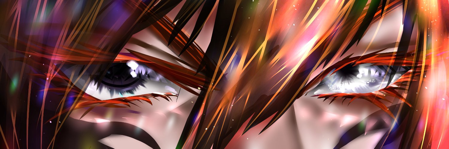 Degalla_'s profile banner image
