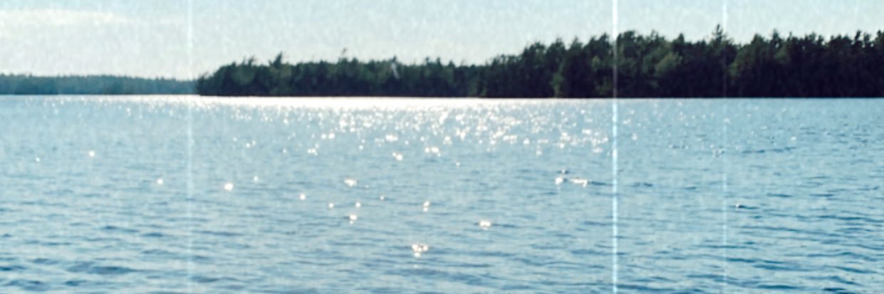AnnaNicoleee_'s profile banner image