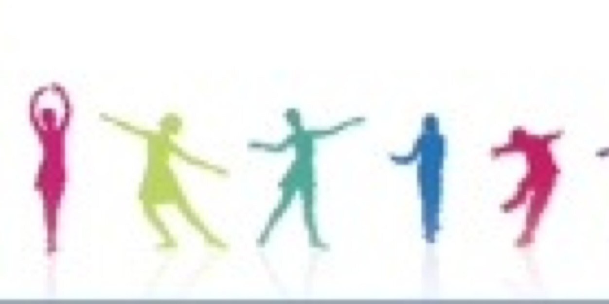 BedsDance's profile banner image