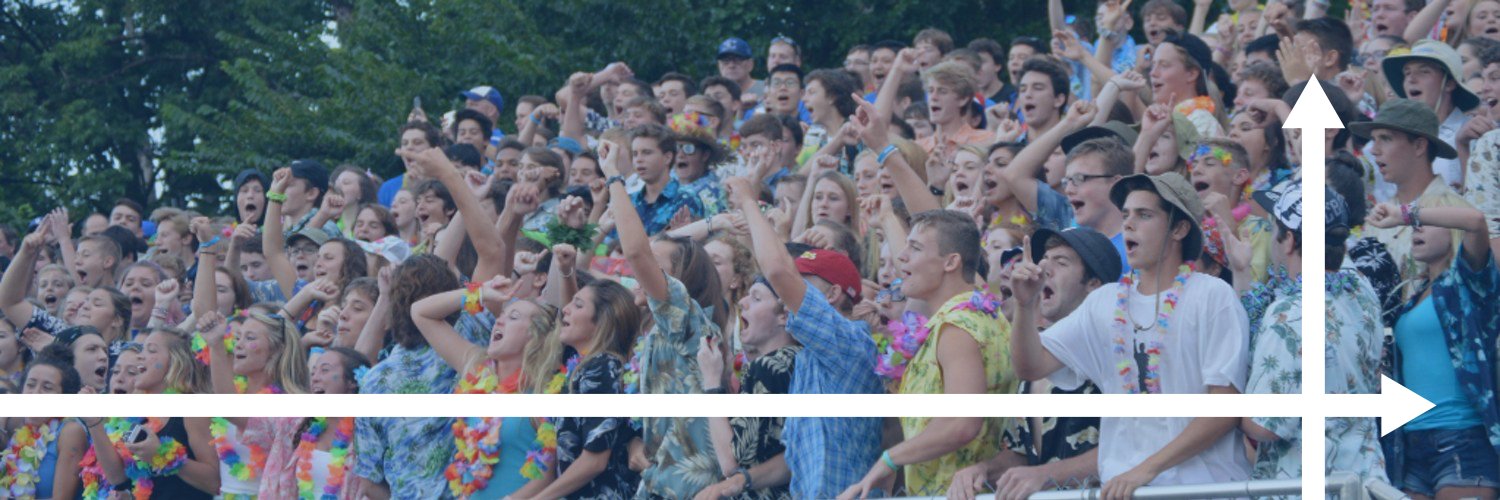 BlueprintBCHS's profile banner image