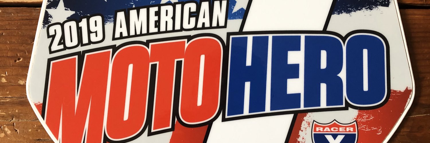 Moco banner