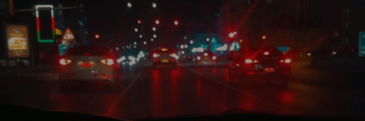 𝑀𝓏 🇴🇲 banner