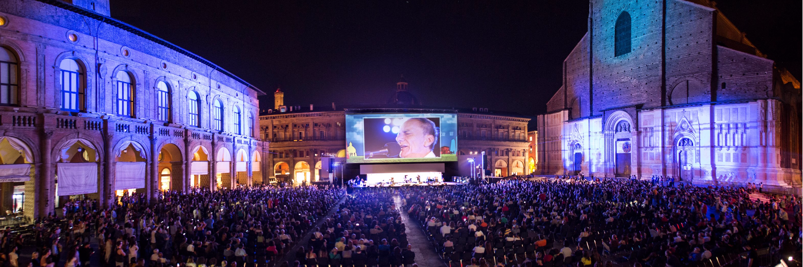 Webnotte banner