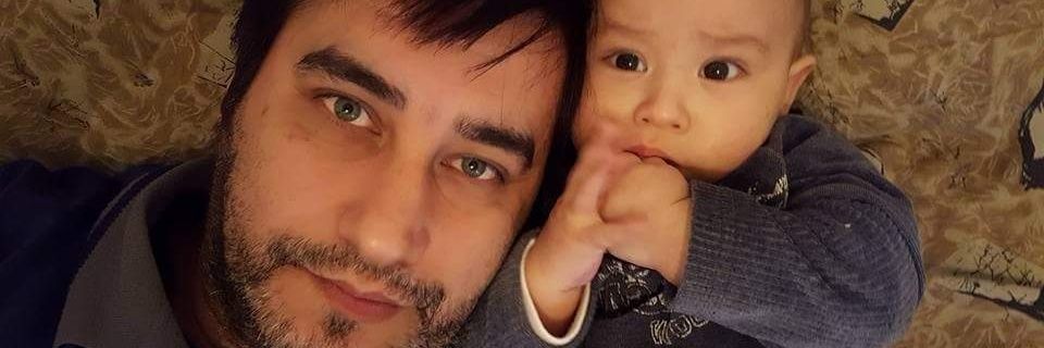 danielrsj409's profile banner image