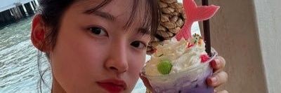 LFGYUA's profile banner image