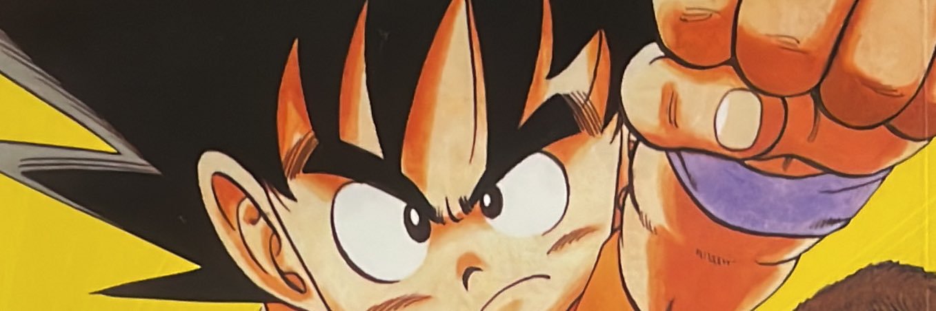 _oshime_'s profile banner image