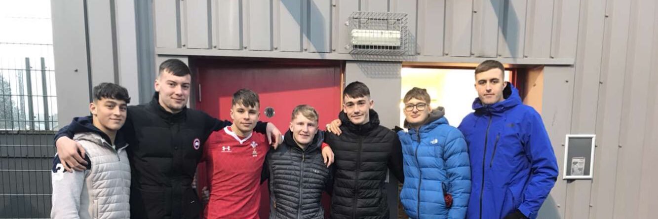 jamiejhowells's profile banner image