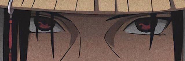 juansalazarm's profile banner image
