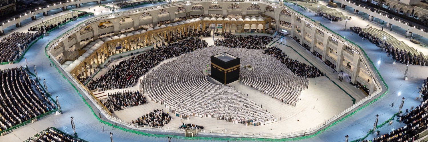 MuhammeddKull's profile banner image