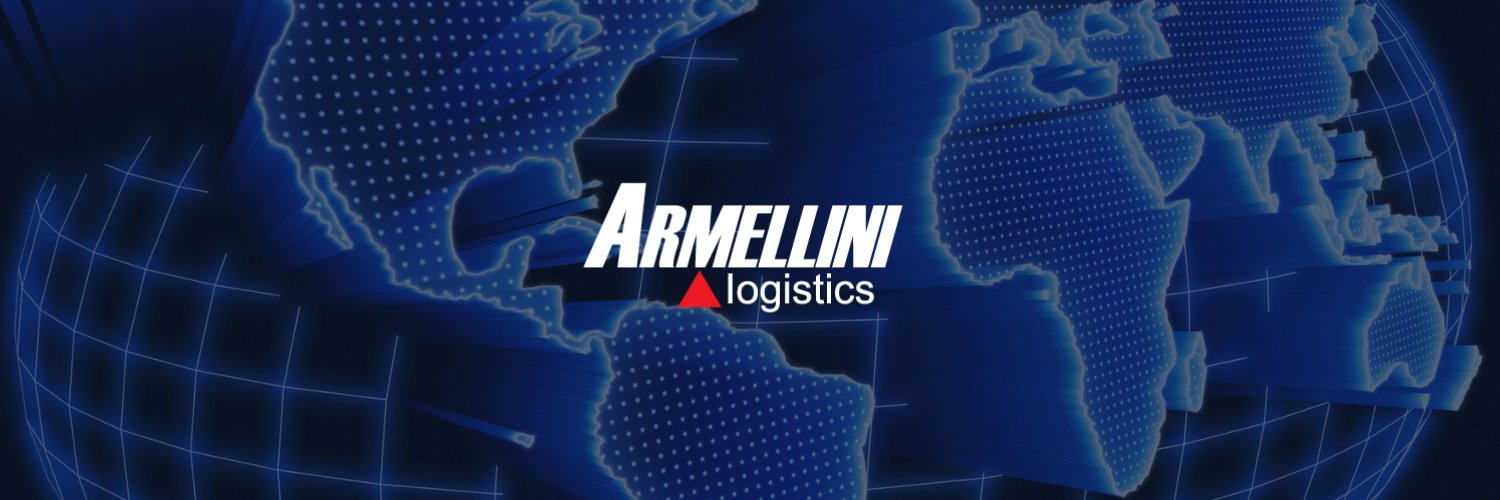 ArmelliniAirExp's profile banner image