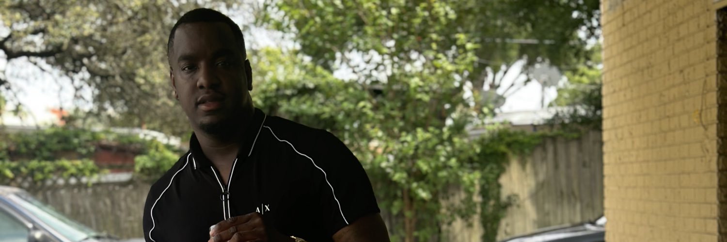 IamCoachBooka's profile banner image