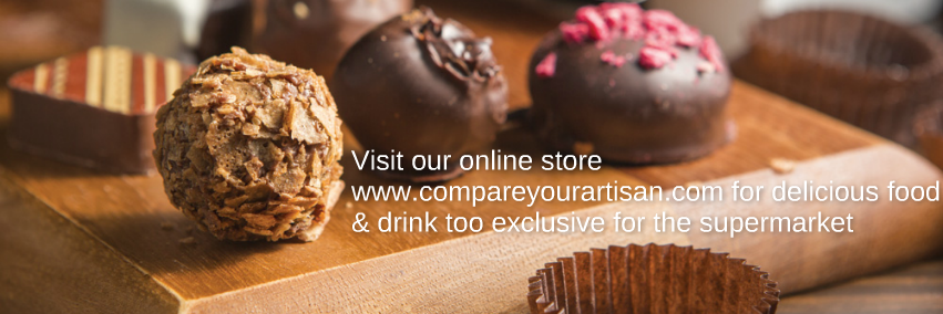UK_CYS's profile banner image