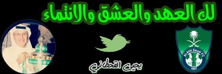 QYaaaab's profile banner image