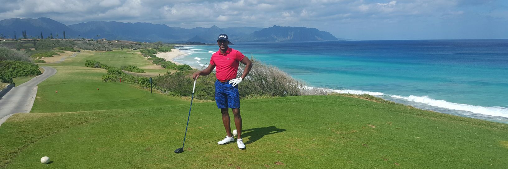 hsctigr's profile banner image