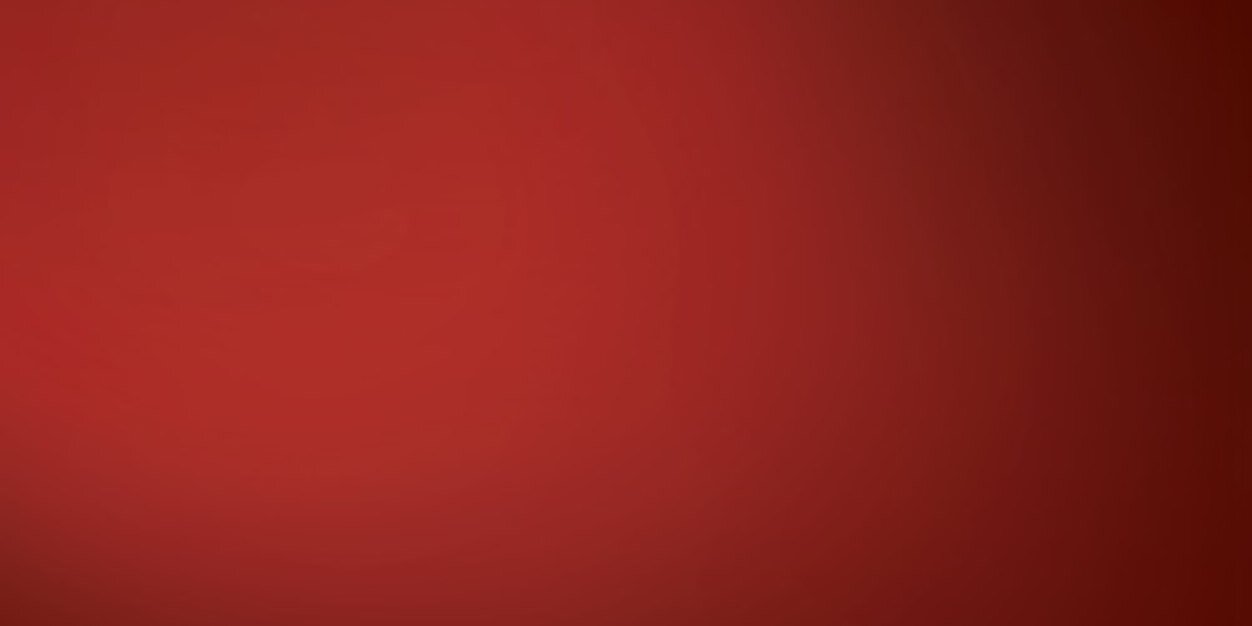 PGAWomen's profile banner image