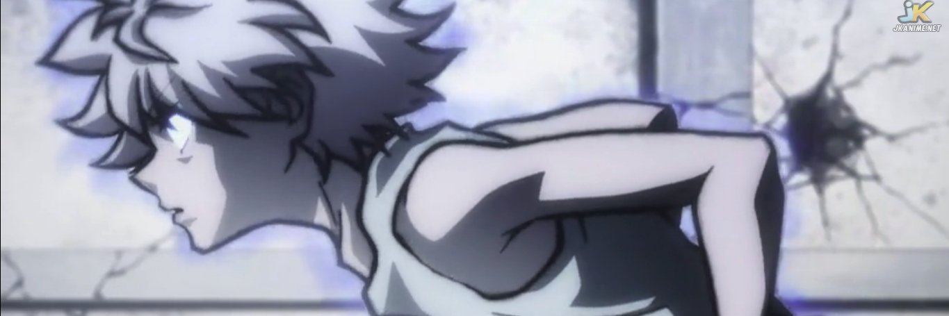 BrianJuggler's profile banner image