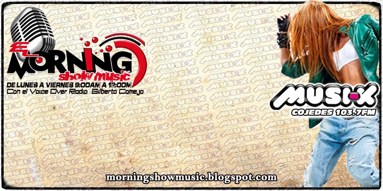 morningshow banner